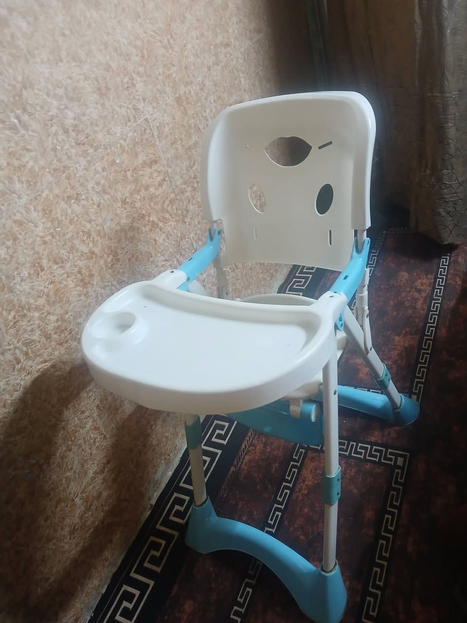 للبيع كلهن ٥٠


**إذا كنت صاحب هذا الإعلان وتريد حذفه لأي سبب، رجاءا أرسل رسالة إلى الدعم الفني**