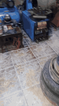 السلام علسكم معدات بنجر عامله وجاهزه للبيع وهاذا رقمي ليريدهن يتصل وبخدمته ***********
