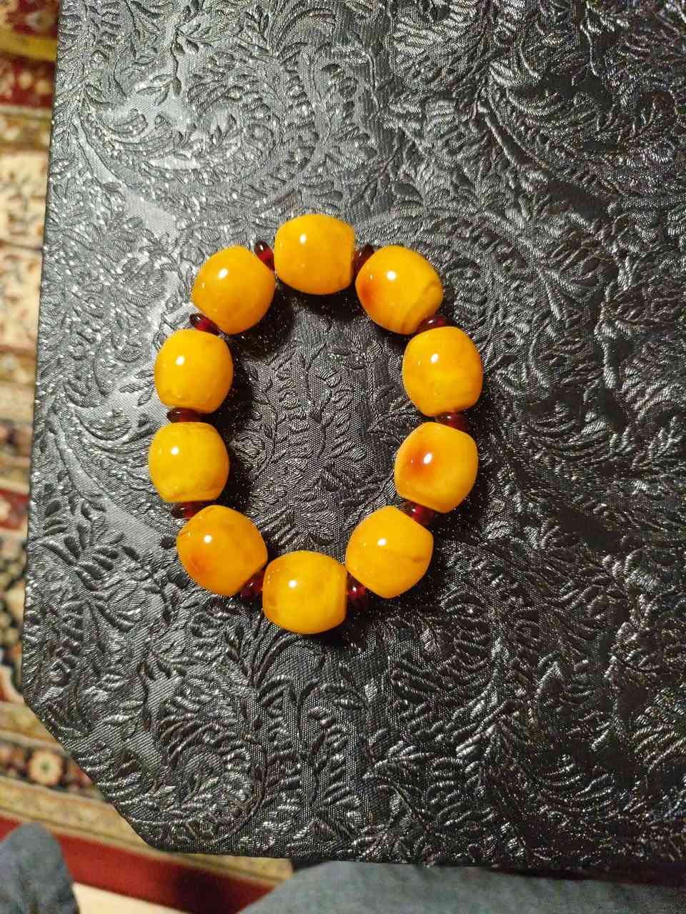 عقد كهرب بولوني.  لاعلى سعر


**إذا كنت صاحب هذا الإعلان وتريد حذفه لأي سبب، رجاءا أرسل رسالة إلى الدعم الفني**