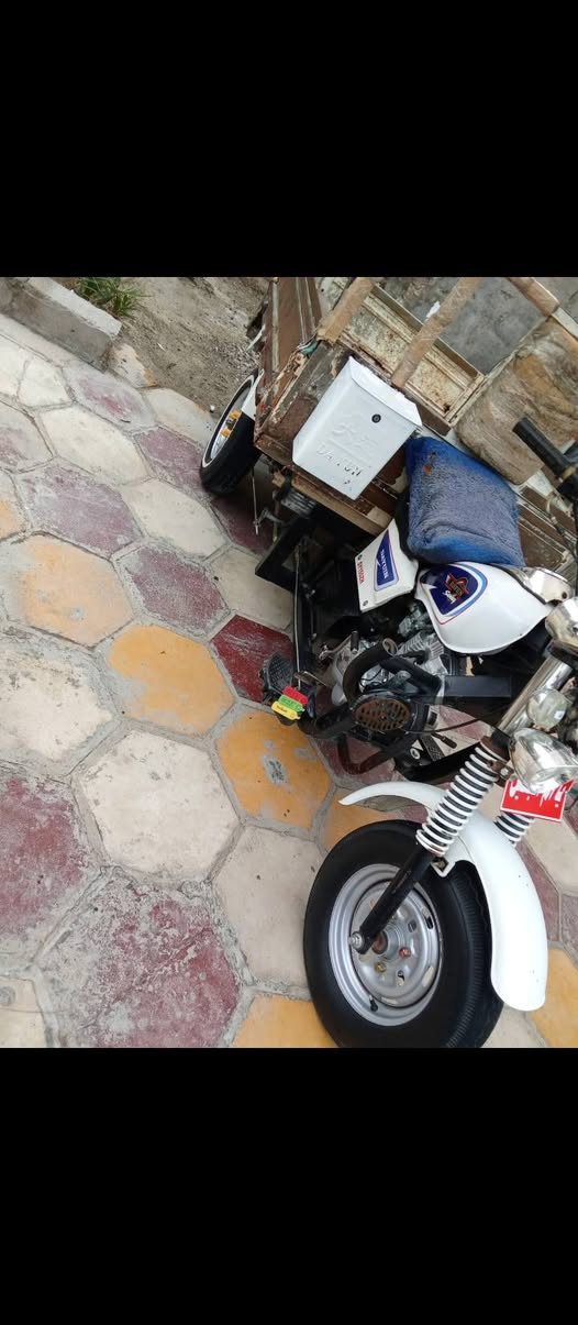 ستوته لبيع مديل 16 مستعجل عله بعته المكان ناصريه مركز السعر بواحد700 وبيه مجال حك الجيه ستوته جاهزه ربع ما ذب عليه جاهزه مجهزه اوراق اصوليه تايرات جدد الرقم ***********
