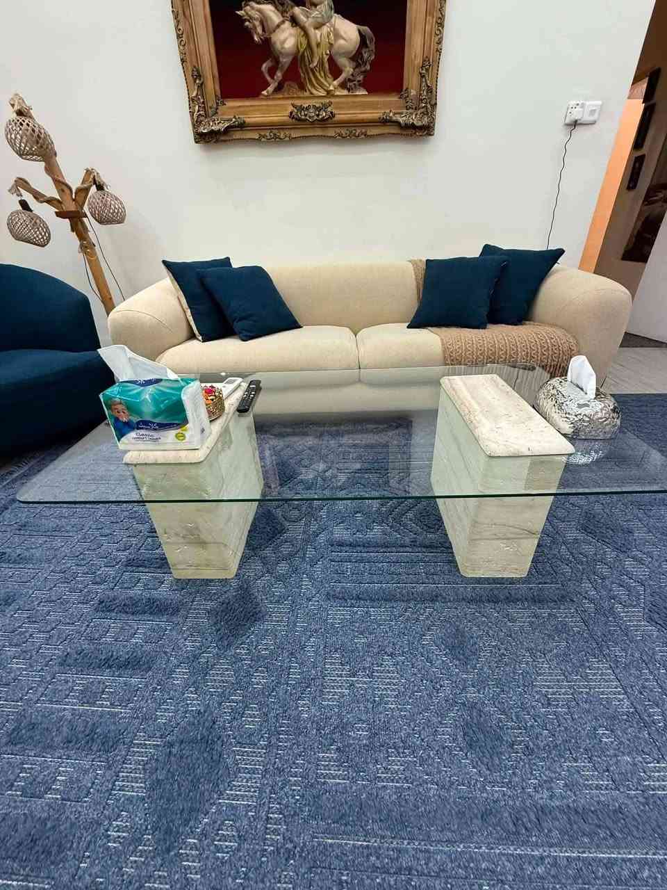 اتخامه سعر التخم الواحد 250 كلهن ب750 قفل


**إذا كنت صاحب هذا الإعلان وتريد حذفه لأي سبب، رجاءا أرسل رسالة إلى الدعم الفني**