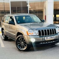 فول مواصفات • محرك V6 ٣.٧ • دفع رباعي