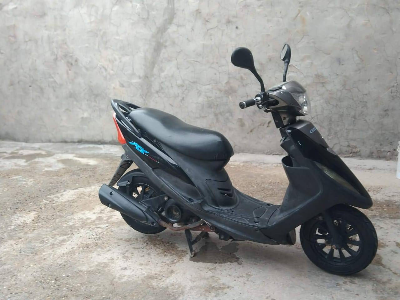 السلام عليكم درجه ماكس عدله مكينه ما مفتوح سعر اخاص او اتصال***********
