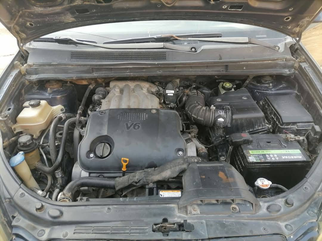 السلام عليكم
للبيع فقط كيا رندو ٢٠٠٨ رقم ديالى مشروع وطني السنوية ٢٧ محرك وكير صدر كله شرط وارد امريكي ضرر جامرلغ خلفي بدون دواخل وبيه صبغ اقل حزام ابيع احزام السعر ٨٣ وبيها مجال بسيط العنوان بعقوبه ***********
