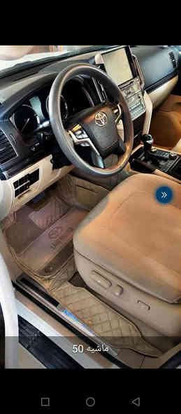 ٥٨٥
ماشي ٥٠ 
اسعار مناسبه فقط 
عند معرض الخليج 
بصره 
ساحه سعد 
معرض  الخليج 

***********
وات ساب

***********
اتصال
@

تابع صفحه
#
SEO
