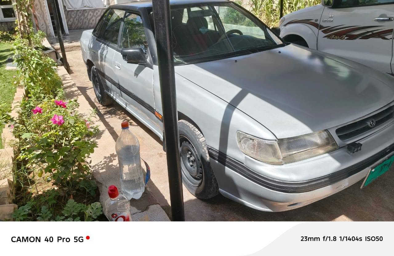 ژمارە موبایل ***********
  
گۆرینەوەش دکم

تیوتا سوپارو مودیل‌ 1992 گیر مکینە دعم و لیدان هموی بە شرت کهربائی هموی بە شرت تخ تایە و ویل جدید بیلادی تبرید ە بس ایش ناکات اكر, نينوى
