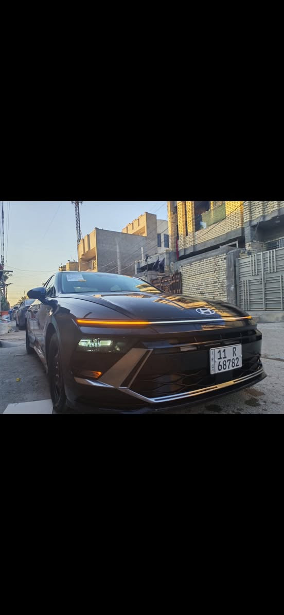 سوناتا 2024

وارد امريكي ماشيه 37 مايل كير تعليك كشنات تدفئه بجم كبس رادارات خلفي امامي وجانبي السياره نضيفه وحلوه مرتبه حادث خفيف خلفي جنطه مكانهة بغداد مدينه الصدر تحويل ثاني يوم السعر 185 وبيها مجال ***********
