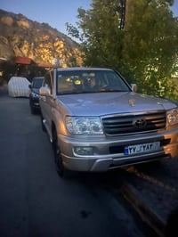 مستعجل بالبيع لاجراء عملية زرع الكلى للوالد كفاكم الله شر المرض  لاندك...