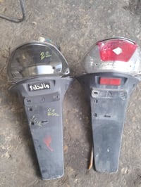 غراض ماكس • كلمن • نجف شارع المدينة