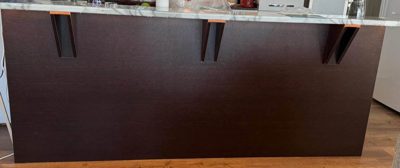 بحالة جيدة جدا مع اضاءة مخفية
قياس 250x85x60 أربيل, العراق


**إذا كنت صاحب هذا الإعلان وتريد حذفه لأي سبب، رجاءا أرسل رسالة إلى الدعم الفني**