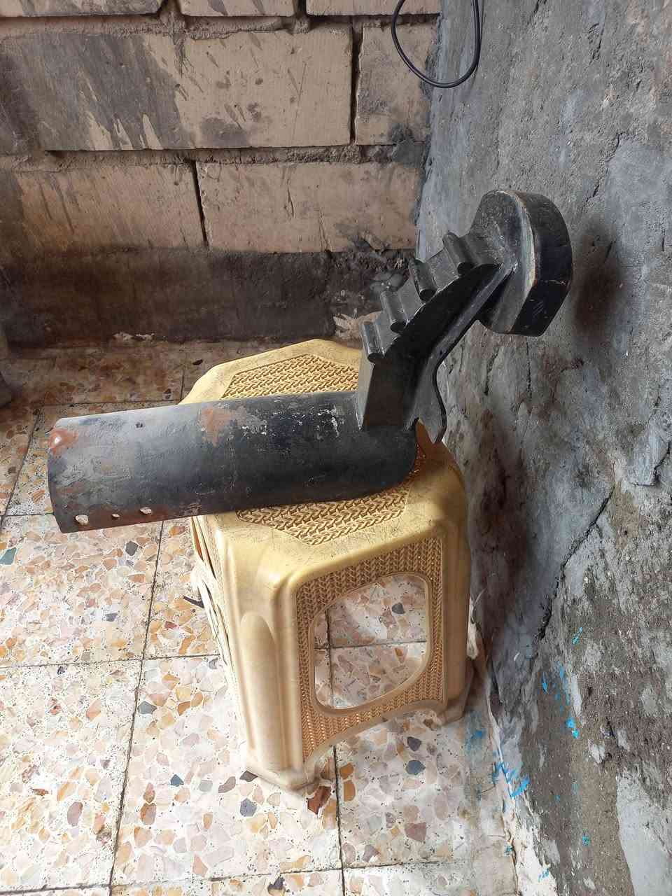 للبيع ***********
