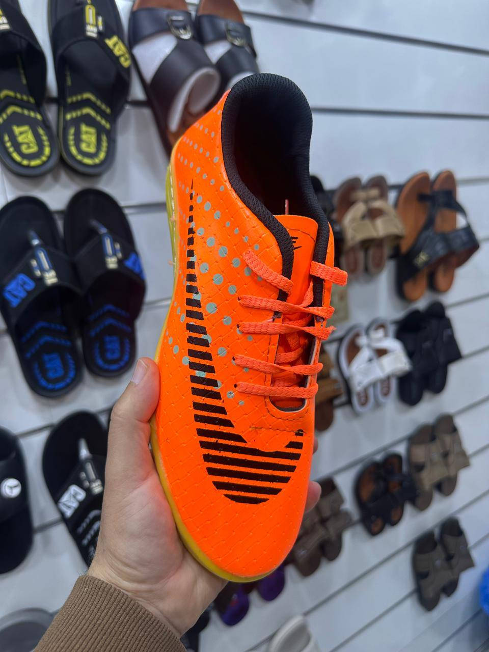 لابجين رجالي مخيط 40/45
سعر الدرزن 30 الف

شبابي36/39
سعر الدرزن 29الف

ولادي30/35
سعر الدرزن 28الف
متوفر توصيل لجميع المحافظات 
رابط قناة التليكرام//
https://t.me/shams12297
للحجز والاستفسار مراسله الصفحه
رقم الواتساب//
***********
