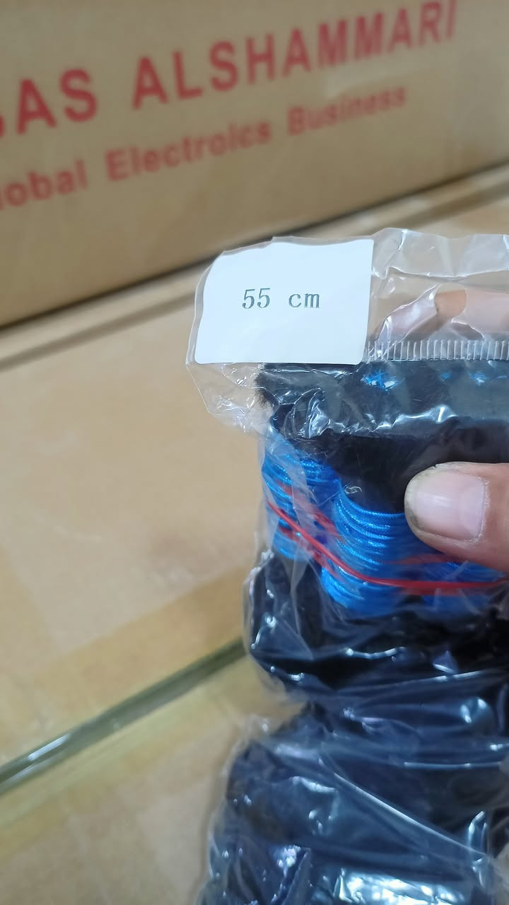 شعر خام للبيع متوفر
الطوال 55 سنتم 
القطعة ب 25 الف 
متوفر توصيل جميع محافظات


**إذا كنت صاحب هذا الإعلان وتريد حذفه لأي سبب، رجاءا أرسل رسالة إلى الدعم الفني**