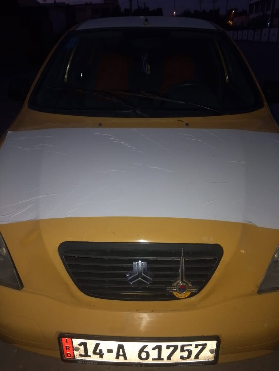 طيبه مديل 16مكينه كير حلوات نقص تبريد فقط 28وبيهه مجال موبايل *********** مكلف بل نشر
