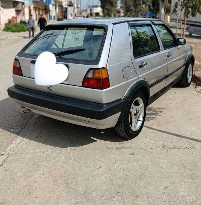 كولف 1991 رقم نينوى سنوية نهاية 2028 تنتهي شرط تحويل و وكالة كابون بنزين موجود شرط مكينة وكير و كهربائيات كلها شغالة السعر 24 و بي مجال او معارض مع سيارة فكترا


**إذا كنت صاحب هذا الإعلان وتريد حذفه لأي سبب، رجاءا أرسل رسالة إلى الدعم الفني**