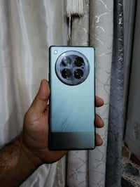 انفنكس زيرو 40 • ٨+٥ رام • ٥١٢ جيجا