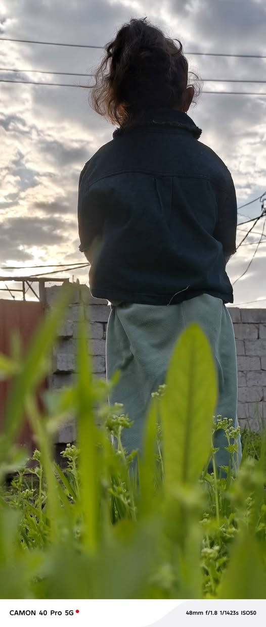 جهاز تكنو كامون ٤٠ برو 5G جهاز عملاق استخدام سبوع بل كارتون ٩٠ فريم ١٤٤ هيرتز يدعم جهاز أخو الجديد


**إذا كنت صاحب هذا الإعلان وتريد حذفه لأي سبب، رجاءا أرسل رسالة إلى الدعم الفني**