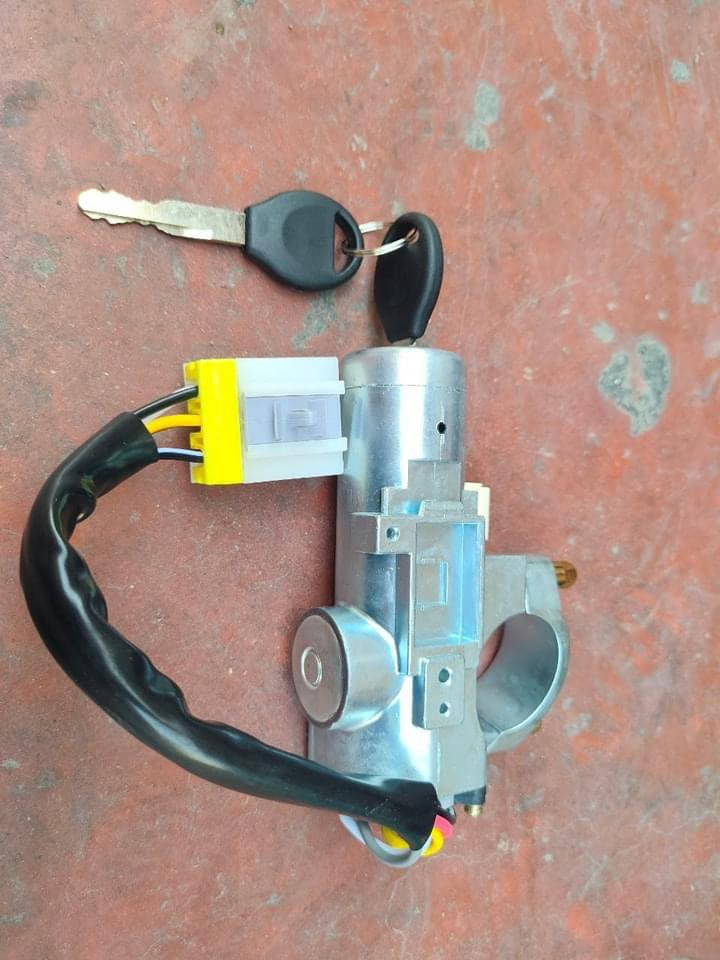 ✅السلام عليكم ✅

🚗شركة الصقور توفر لكم ادوات نيسان بيكب  🚗

☎️ً0776 400 4335

بغداد السنك مجمع مينا ✅

  ✅بغداد شارع الضلال ✅

للاستفسار مراسلة الصفحة او اتصال او واتساب 📞☎️

☎️ً0776 400 4335☎️

🚚يوجد توصيل لجميع المحافظات 🚚
