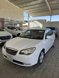 فول مواصفات • موديل ٢٠١٠ • مكينة ٢٠٠٠