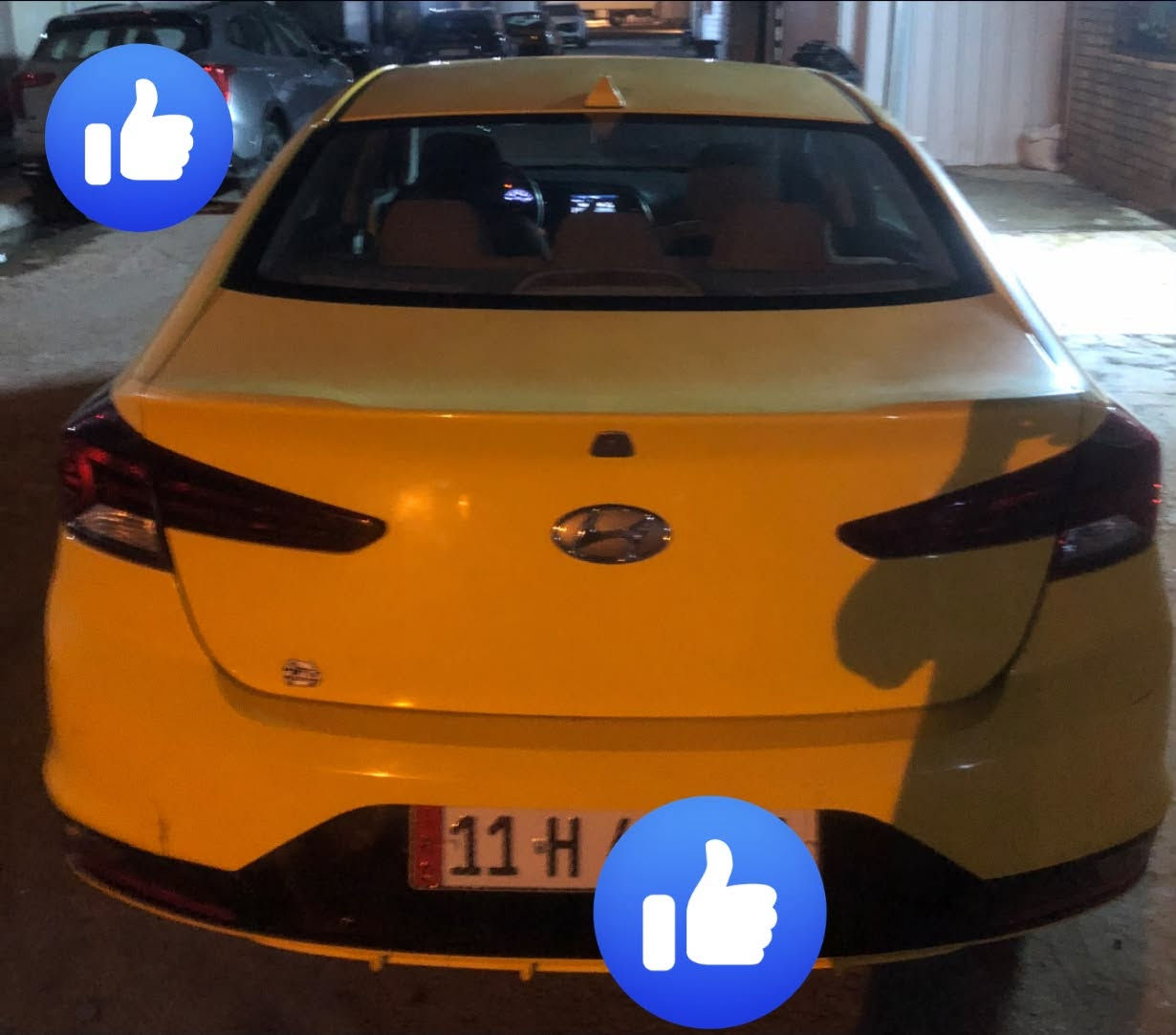 للبيع النترا 2019 
رقم بغداد - تحويل مباشر ، ، تبريد ثلج ؛ تخم تايرات جديد ؛ صدر جديد 
حادثهه فقط كسر بل دعاميه الاماميه
السعر: 140ورقة وبيها مجال للشراي 
السيارة جاهزة ومابيها اي نقص 
الاتصال:***********
ملاحضه :- كتبت تفاصيل كامله ايعجبك وشراي ادخلي خاص او اتصل كلشي واضح بل منشور عندي صور حادث وعندي سونر من المندلاوي
