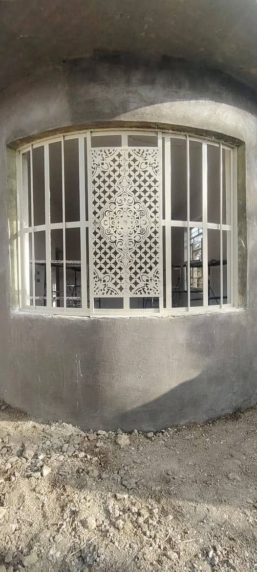 يعلن كادر ذي قار للاصباغ سحب معجون 
كافة الاصباغ مميزه 
يتضمن عملنا أساس برايمر والختام برجر جوتن بتك فاوري بي واي 
نعمل كافة أنحاء المحافظة 
الالتزام بالموعد المصداقية هدفنا 
الصباغ حسين الناشي الهاتف ***********
تخفيضات بمناسبة عيد الفطر المبارك
