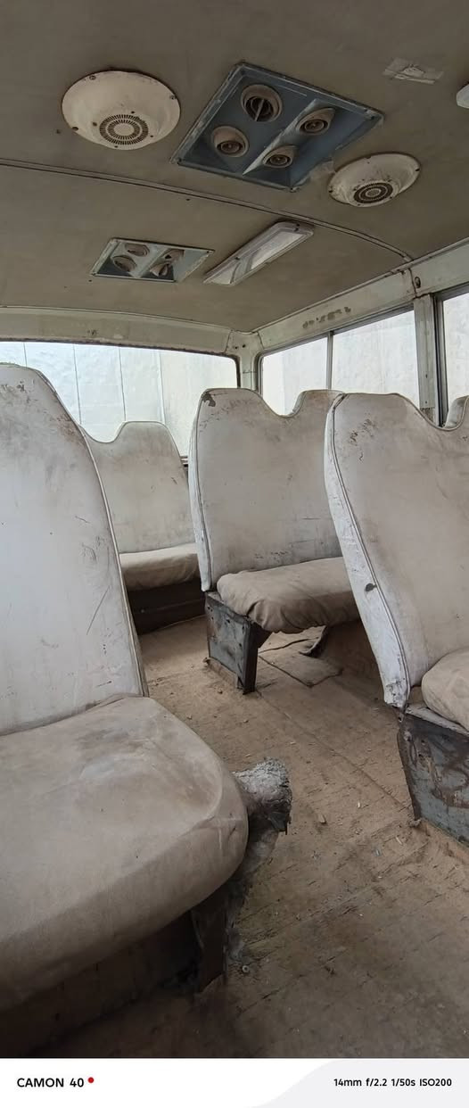 ڕەقم بغداد وەکلا مەوجود کولە بشرت مسرف ماکوو سعر3500ملوین و نوس ڕەقم *********** ***********
