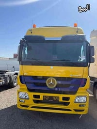 لبيع 2014مكفوله كفاله عامه سعر نتصل تدلل  07874953544 +964 775 733 640...