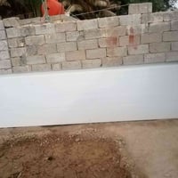 سندويجه • ٤٫٥م×١م • شاميه