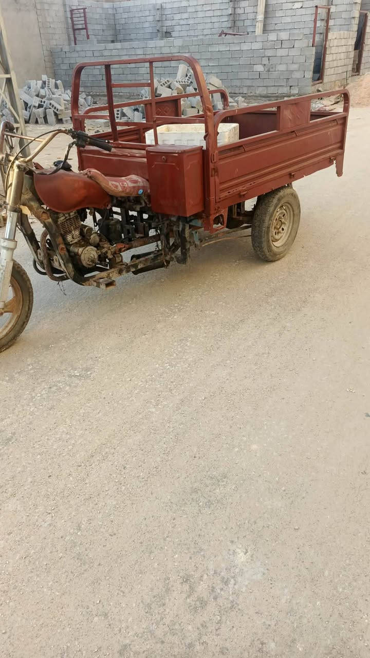 ستوته للبيع سعر450
ستفسار ع رقم ‏‪***********‬‏
