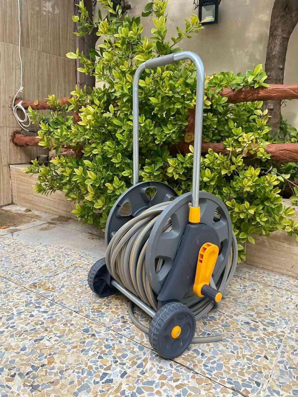 غراض منزليه نظيفه
مندوبه ابيع غراضكم بعموله بسيطه موصل


**إذا كنت صاحب هذا الإعلان وتريد حذفه لأي سبب، رجاءا أرسل رسالة إلى الدعم الفني**