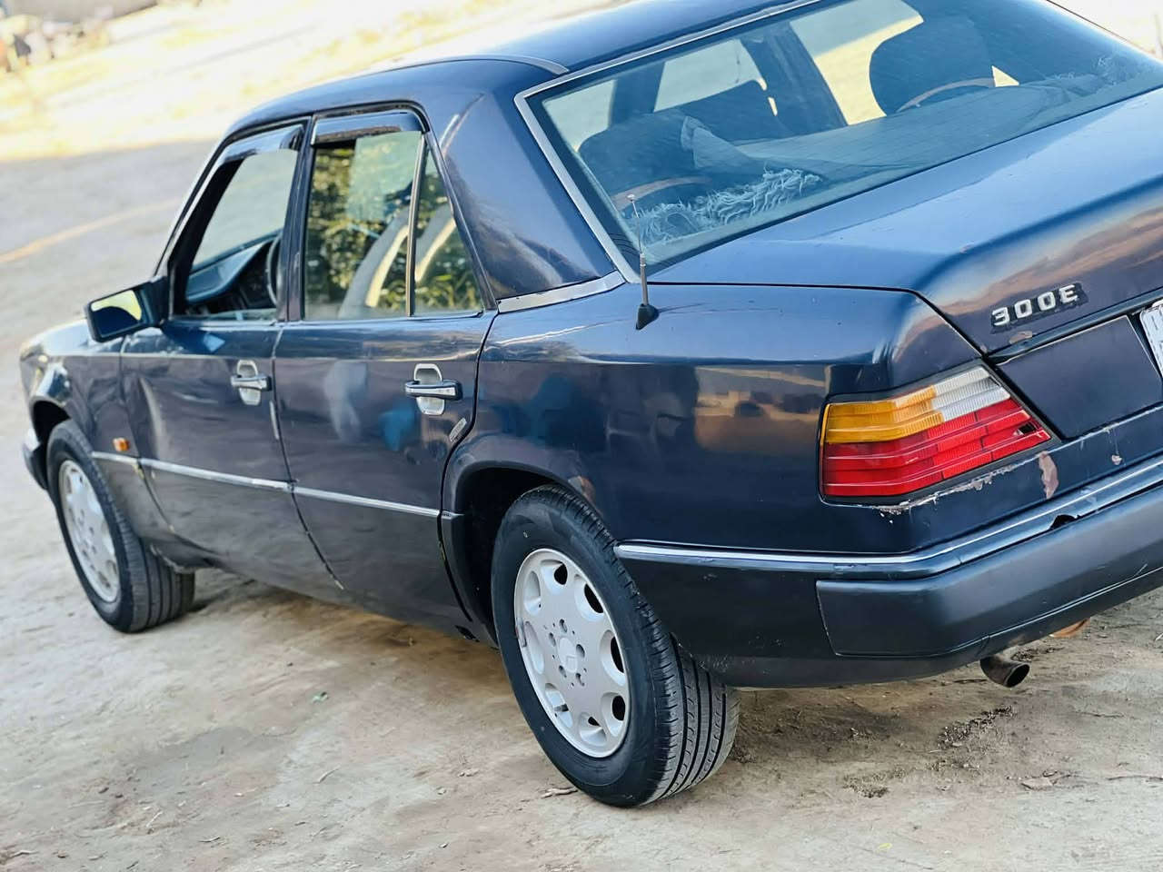 السلام عليكم مارسدس دب نظيمه دواخل وبرانكيت وكشر وكفاله عيب شرعي واصوليات رقم بغداد انكليزي .مداور ثاني يوم .المكان قلعة سكر السعر اتصل واستفسر ***********
