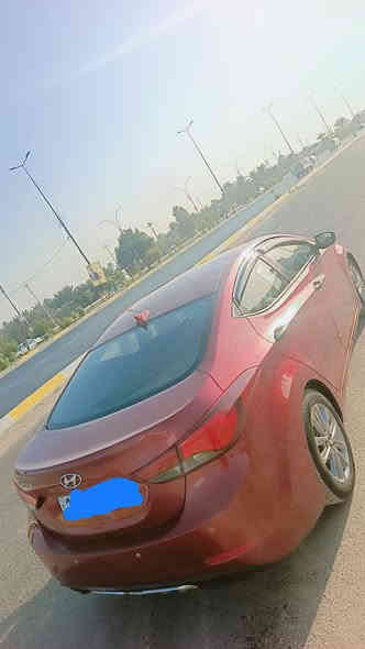 سلام عليكم النتره للبيع او مراوس اب جيب سعر 115وبيه مجال مديل 16وارد امريكي حادثة قطعة جاملغ رقم بغداد دولي اي استفسار /***********/***********
