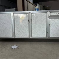 بوفروشتن سنگ دوومتروبيست سانتيم ٢/٢٠ ٠٧٧١٩٦٩٥٥٧٥