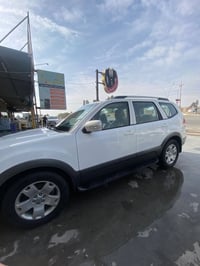 موهافي خليجي • ٢٠١٢ • الرمادي