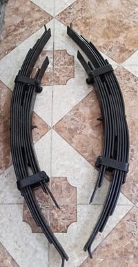 ستوته • ناصريه سديناويه • يشتري