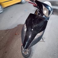 كوم حديد • عوزهه • نوزل 250