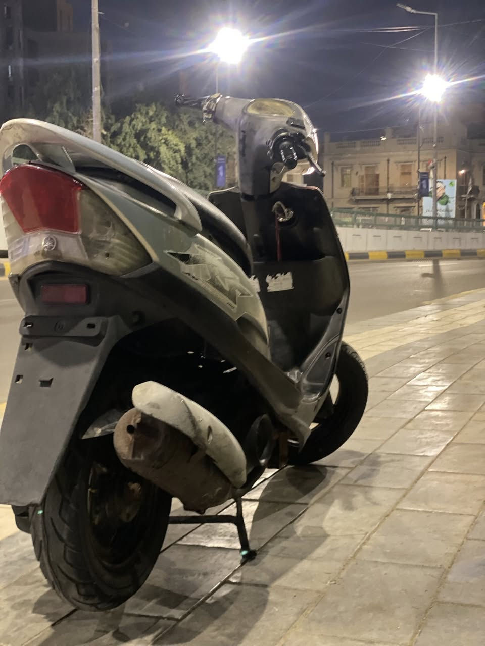 دراجه ماكس عدله دراجه خير من الله اي نقص مابيه دراجه كله شغاله كهرباياته كله شغاله دراجه لا نضوح لا تبخير مكفوله تاخذه من باب بيت رقمي *********** سعر خاص
