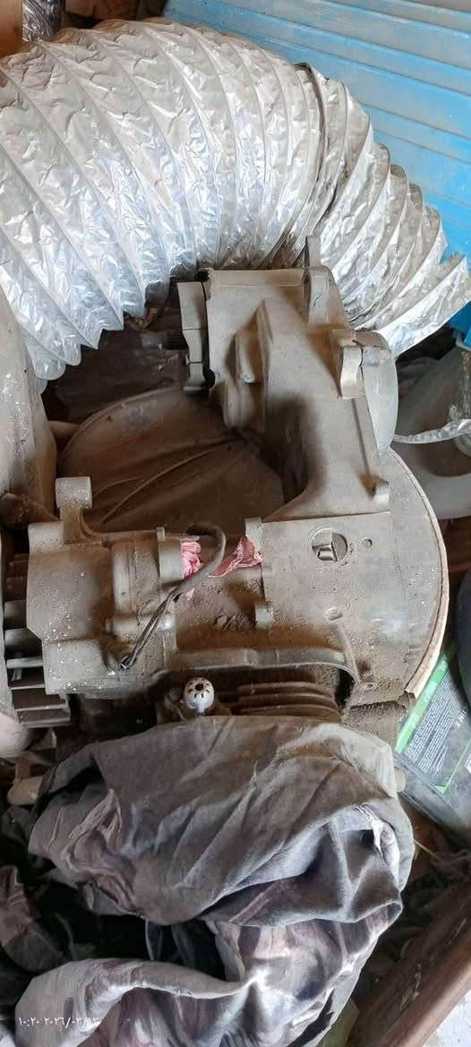 سلام عليكم
غراظ ادرس  البيع اسعار مناسبه
*********** واساب
