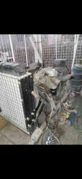 السلام عليكم مولد سعر 8 ورقات او  ***********
