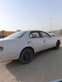 كرسته نفخ محرك ونجي وكير جديد توني شاده كهربائيات شغاله سنويه ٢٨ مداور...