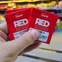 خط انترنيت اسبوعي • بلا حدود • كوت حي الحكيم