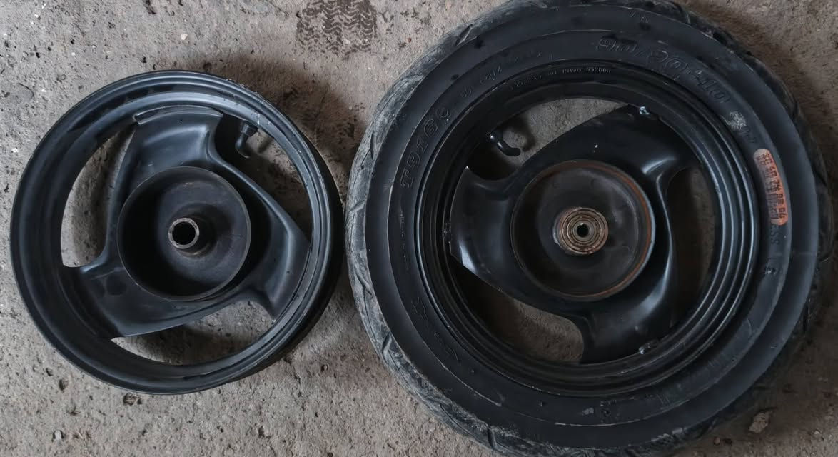 السلام عليكم.. وياله منغوله مال حاويه مكفولات  للبيع السعر 30 الف ***********
