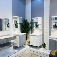 تخفيضات • خانقين • معرض إبراهيم صدف