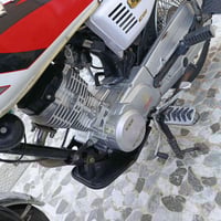 تايگر • مرقّم باسمي • ٢٠٢٠ نينوى