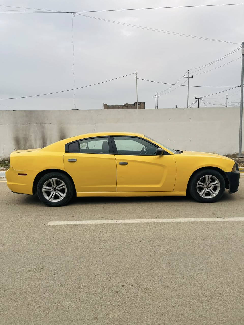 السلام عليكم جارجرللبيع موديل 2011 مكفوله من الكص والعيب شرعي خطه كربلاء بصرة الكير به ضعف مكينه وكسل مكفوله((مكان بغداد الشعب ))السعر  $ 125$     ***********     ***********
