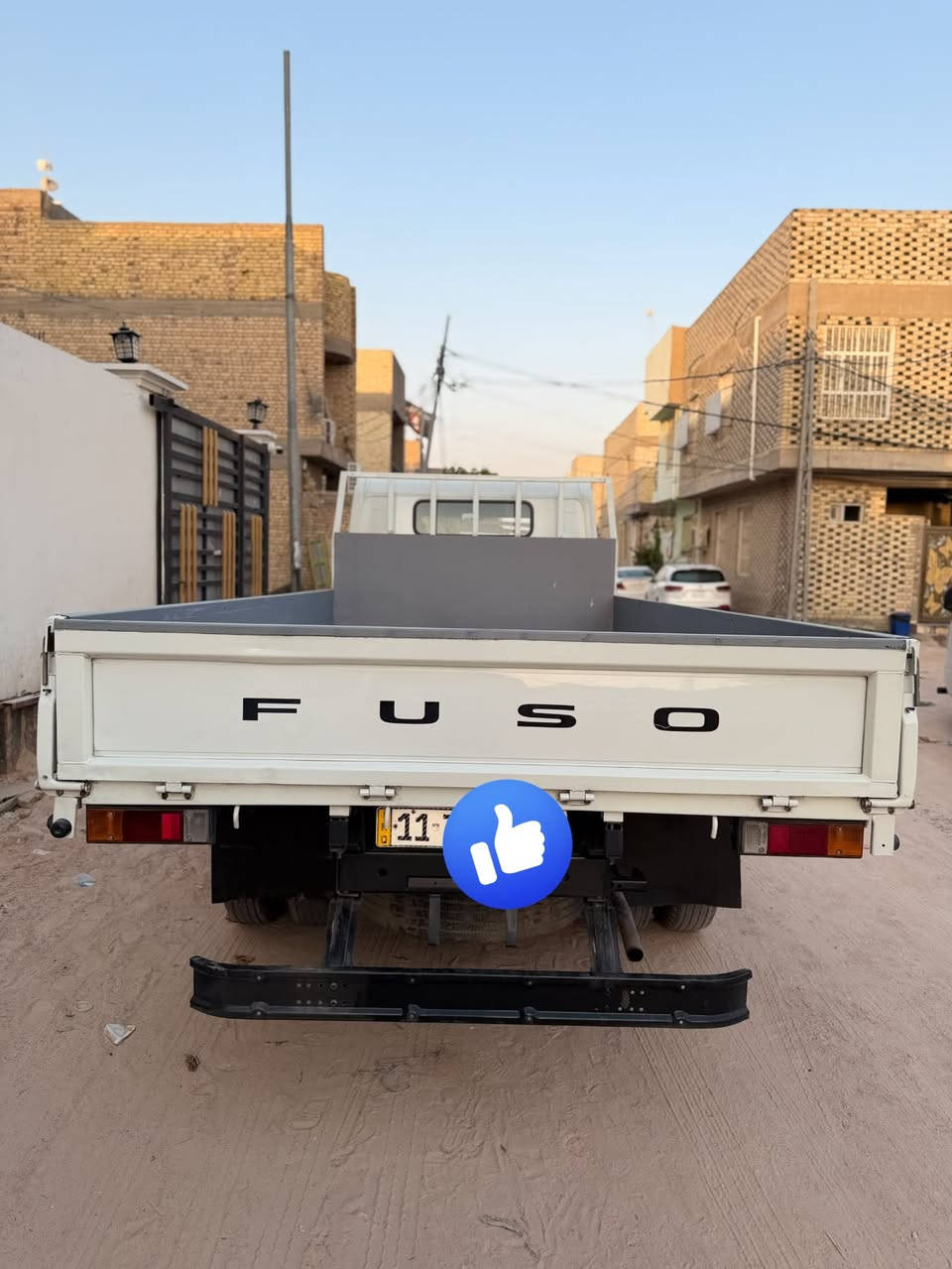 كنتر للبيع موديل٢٠٢٥ مكان نجف رقم بغداد مكفوله***********
