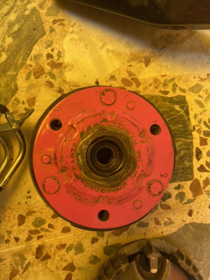 كلجات دبليو اف وطاسه كوسو وبجم


**إذا كنت صاحب هذا الإعلان وتريد حذفه لأي سبب، رجاءا أرسل رسالة إلى الدعم الفني**