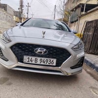 سوناته ٢٠٢٢ • وارد كوري • قطعة صبغ