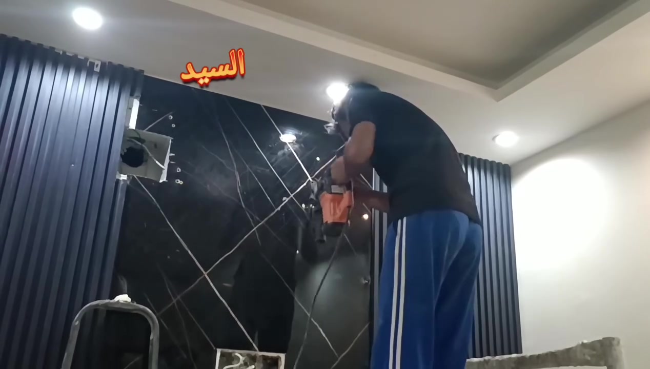 سلام عليكم ....
عندك سـبــلت ومـح ـتآج ـ تنظـيف 
عندك سـبــلت ومـح ـتآج ـ تنقله 
عندك سـبــلت ومحتآر ب تنصـيبه🌿💞

 💥تنصيب جميع أنواع السبالت ( جداري -كنتوري)

💥صيانة جميع انواع السبالت  وبأسعار خاصة⚙️💎

💥فتح وغسل او تنظيف  جميع انواع السبالت بضمان جودة العمل 
   
💥عملنا متنقل في النجف الاشرف كافه   🚐🚐⁩

💥ضمان   العمل⁦⁦⁦🔧⁦🗓️⁩

🖇نوصلك لحد الباب

***********

 السيد حسوني

