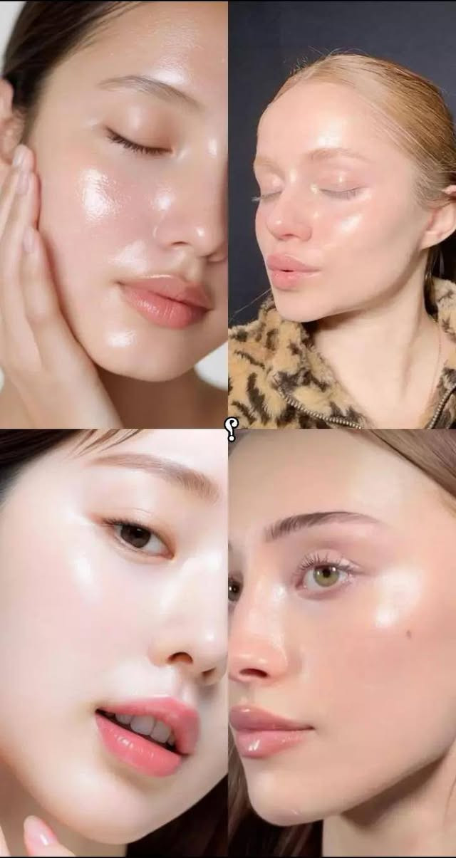 جميع الكريمات وفرتلكم هما بمتجري للاستفسار مراسله الصفحه 🎀✨#selfcareroutine #كوزمتك #لايك


**إذا كنت صاحب هذا الإعلان وتريد حذفه لأي سبب، رجاءا أرسل رسالة إلى الدعم الفني**